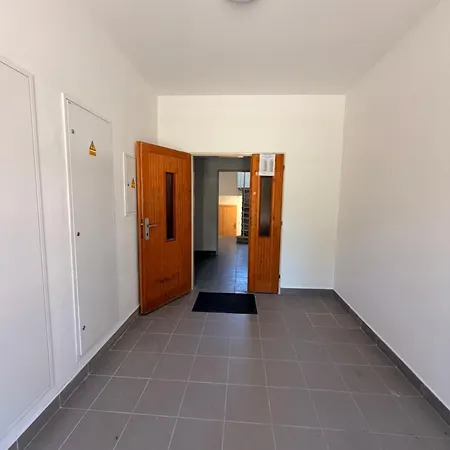 Apartment Celnice