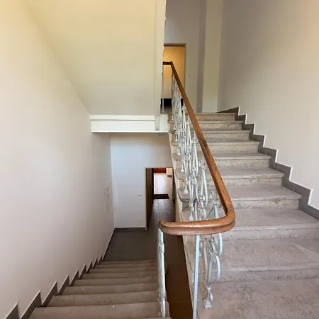 Apartment Celnice Kralovec